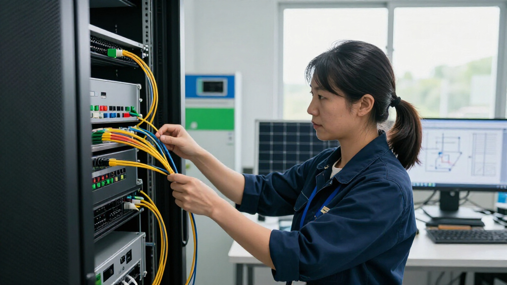 Solid Queue 1.6.0 Now Supports Fiber Workers