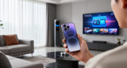 The Latest iPhone 18 News, Leaks, And Rumors: Release Date, Price Increases, And Color Options