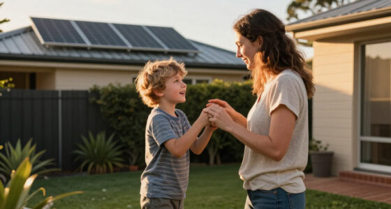 The Property Premium Sydney Families Are Paying For The Right State School - SMH.com.au