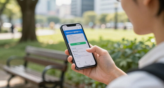 「TOKYOパラ活手帳アプリ」運用開始！！|8月 - Metro.tokyo.lg.jp