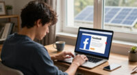 uBlock Origin Is Giving Up The Fight To Keep Ads Off Facebook
