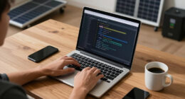 Use Task Runners For Common Coding Tasks