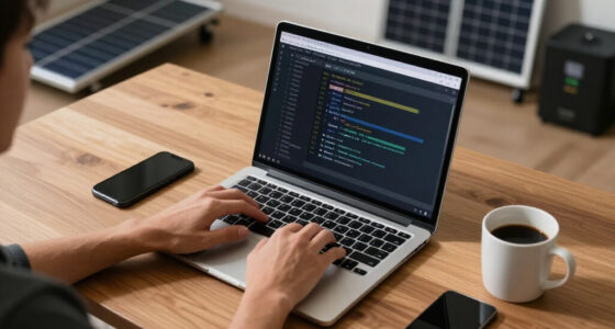 Use Task Runners For Common Coding Tasks