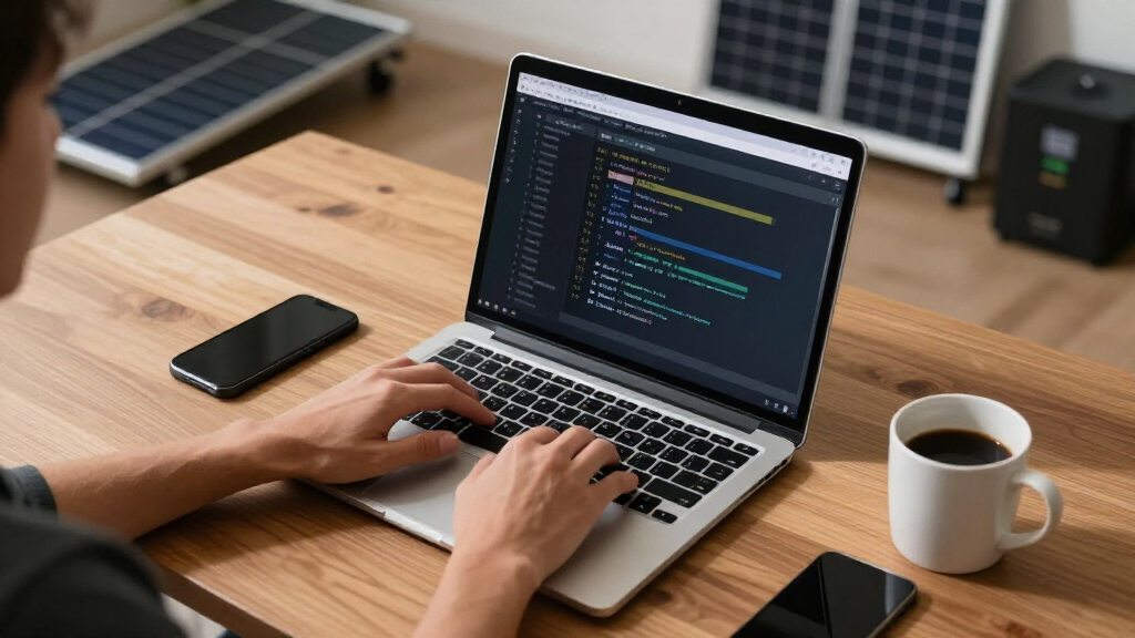 Use Task Runners For Common Coding Tasks