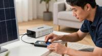 Western Digital Surges In Global Coverage