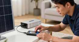 Western Digital Surges In Global Coverage