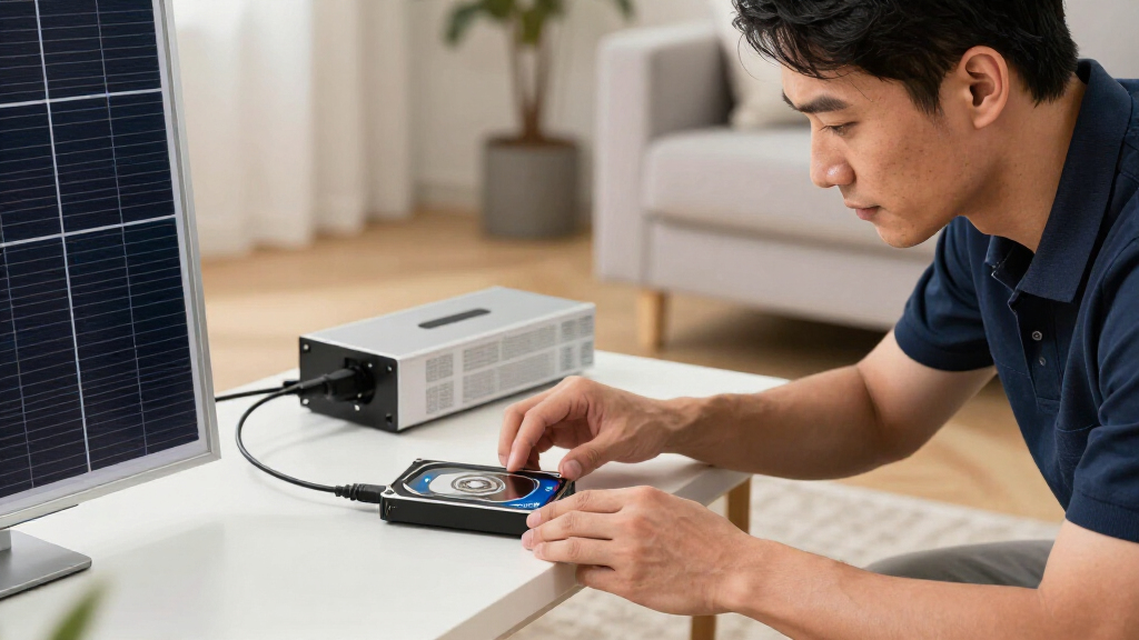 Western Digital Surges In Global Coverage