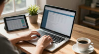 Wordpress Surges In Global Coverage