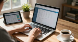 Wordpress Surges In Global Coverage