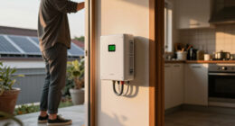 10 Best Home Battery Backup Systems for 2026
