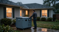 10 Best Home Standby Generators for Reliable Backup Power in 2026