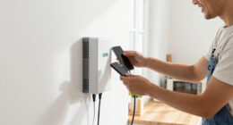 10 Best Solar Panel Inverters for 2026