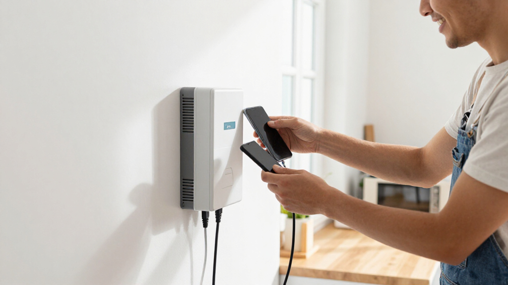 10 Best Solar Panel Inverters for 2026