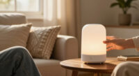 10 Best Solar-Powered Indoor Lights in 2026