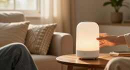 10 Best Solar-Powered Indoor Lights in 2026