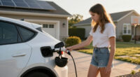 11 Best Electric Vehicles for Teens in 2026