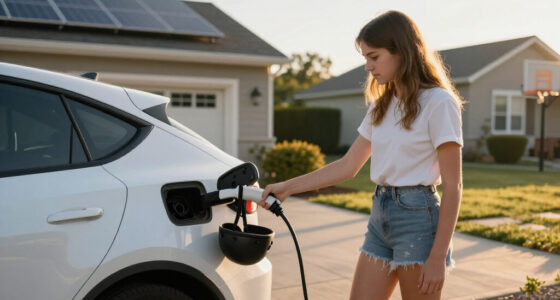 11 Best Electric Vehicles for Teens in 2026