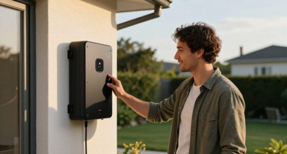 11 Best Home Solar Backup Systems in 2026