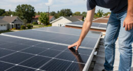 11 Best Home Solar Panel Systems in 2026