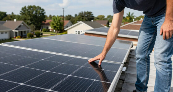 11 Best Home Solar Panel Systems in 2026