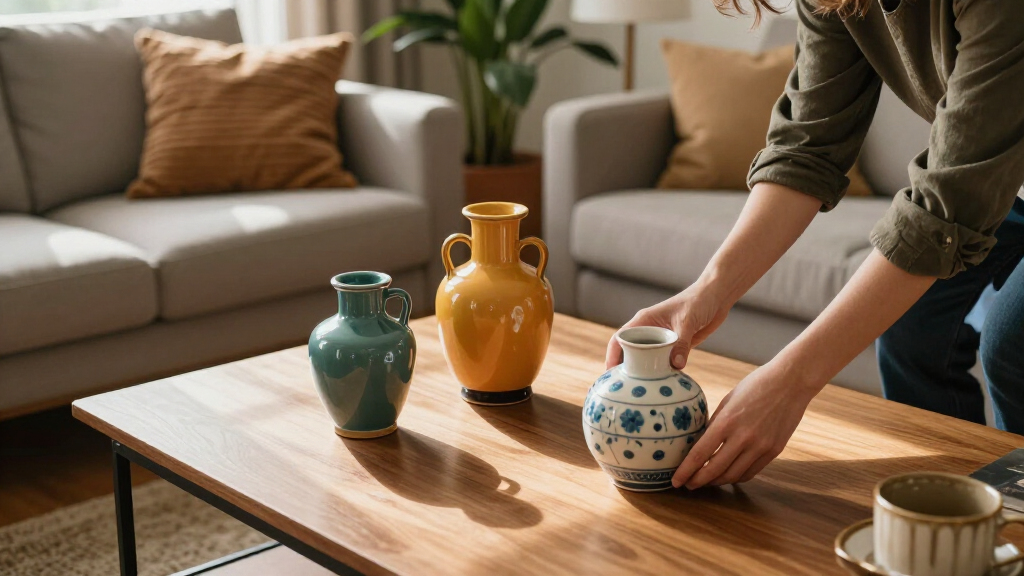 11 Vintage-Inspired Finds From T.J. Maxx, Starting At $12