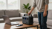 12 Best Home Backup Power Stations for 2026