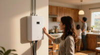 12 Best Whole-Home Battery Backup Systems for 2026