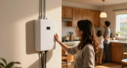 12 Best Whole-Home Battery Backup Systems for 2026