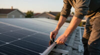 13 Best Home Solar Panel Kits in 2026