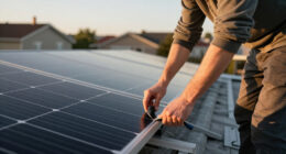 13 Best Home Solar Panel Kits in 2026