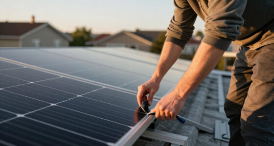 13 Best Home Solar Panel Kits in 2026