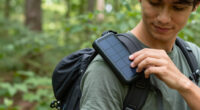 13 Best Portable Solar Power Banks in 2026