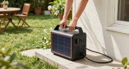 13 Best Solar Backup Power Stations for 2026