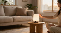 13 Best Solar-Powered Indoor Lights in 2026