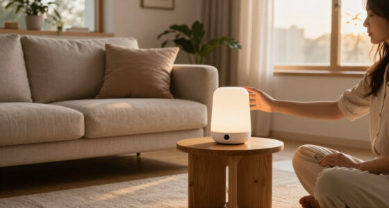 13 Best Solar-Powered Indoor Lights in 2026