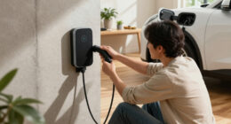 13 Best Wireless EV Chargers in 2026