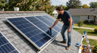 14 Best Solar Panel Kits for Home in 2026