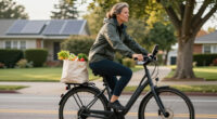 15 Best Electric Bikes in 2026