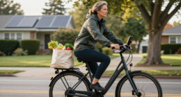 15 Best Electric Bikes in 2026