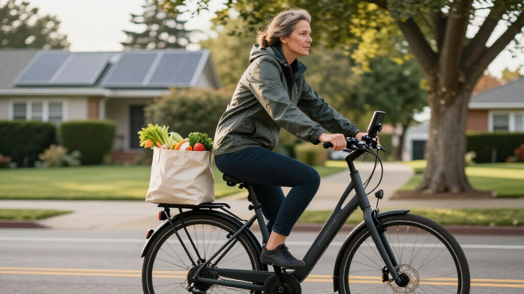 15 Best Electric Bikes in 2026