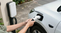 15 Best EV Charging Equipment Picks For Home Charging In 2026