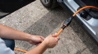 15 Best EV Charging Extension Cables for 2026