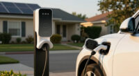 15 Best EV Fast Chargers in 2026