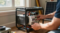 15 Best Home Generator Transfer Switches in 2026