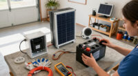 15 Best Lithium-Ion Battery Safety Products for 2026