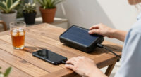 15 Best Solar Backup Power Banks in 2026