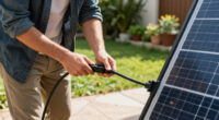 15 Best Solar Panel Extension Cords in 2026