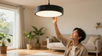5 Best Solar-Powered Indoor Lights in 2026