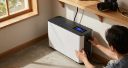 7 Best Home Energy Storage Batteries in 2026