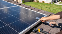 7 Best Solar-Powered Home Energy Systems in 2026